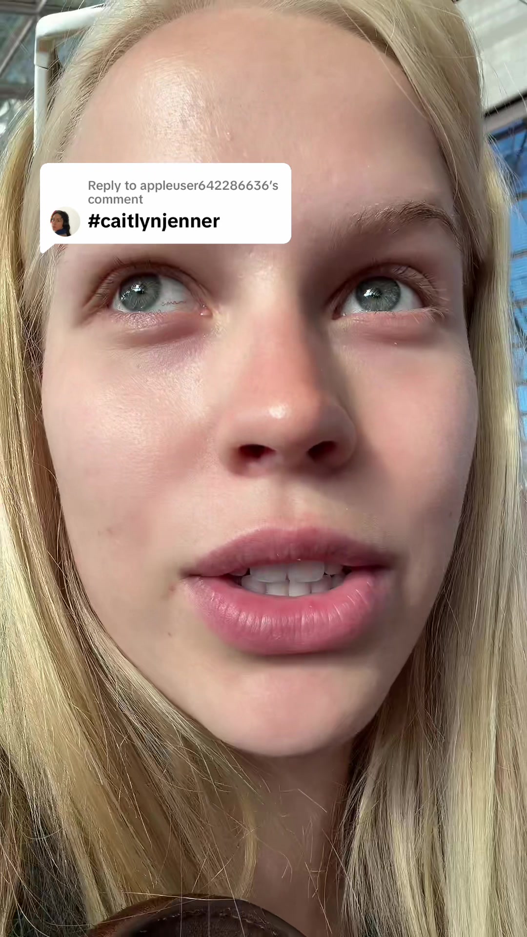 @alli salo