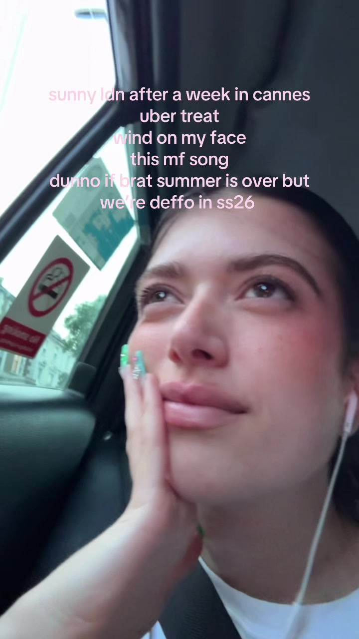 @SJ