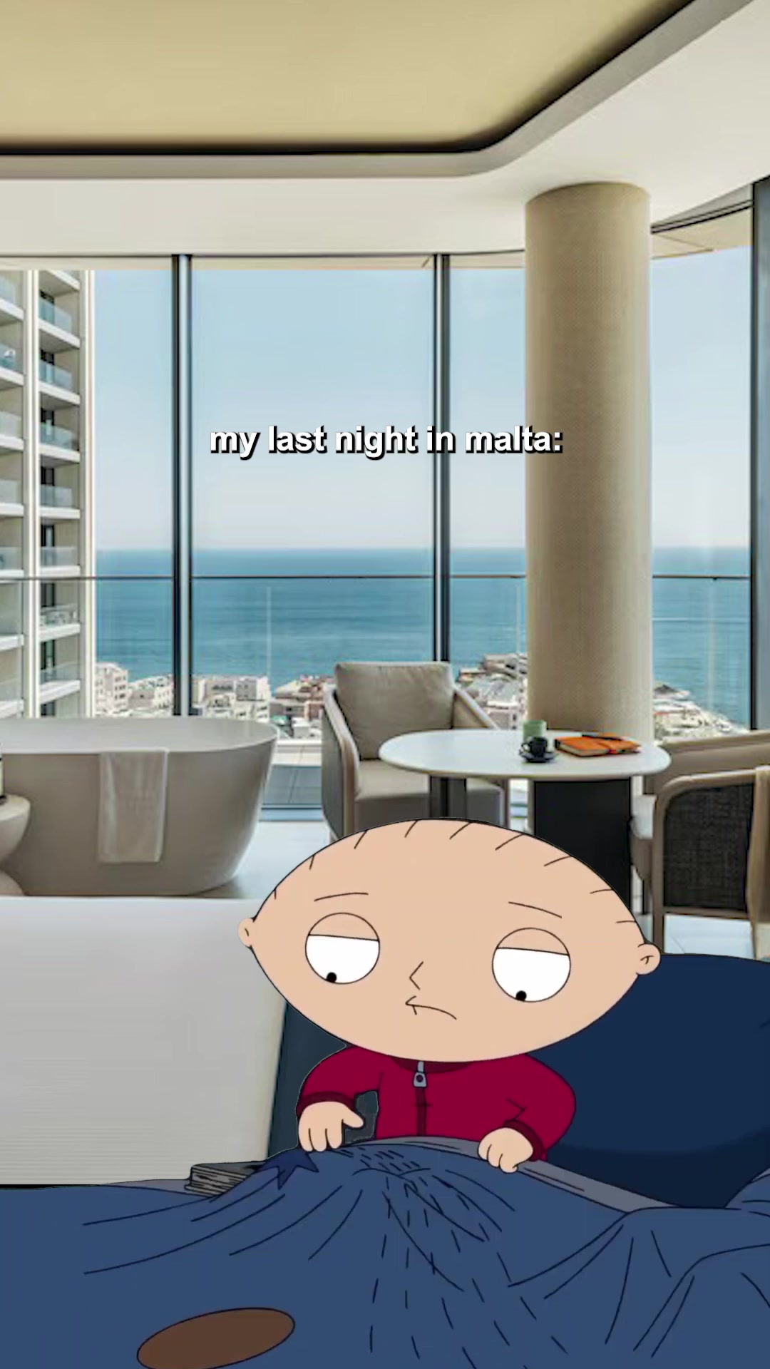 @visitmalta