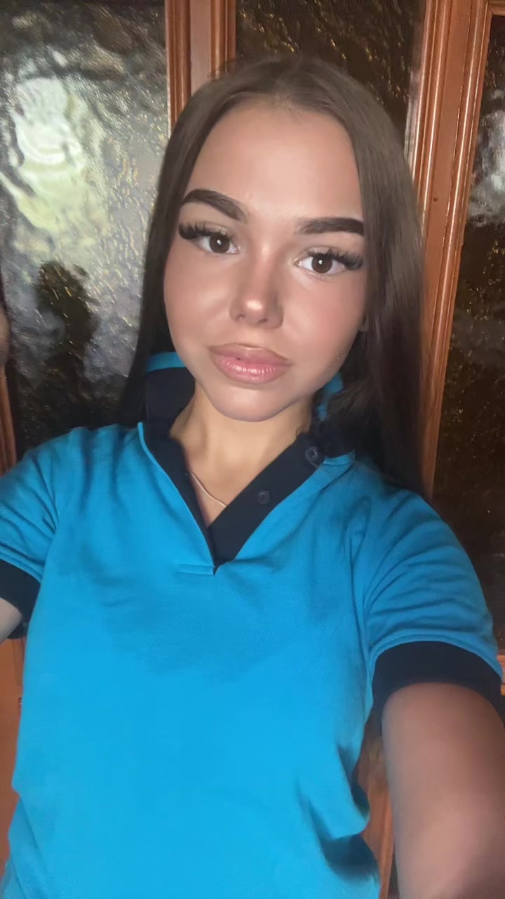 @поля