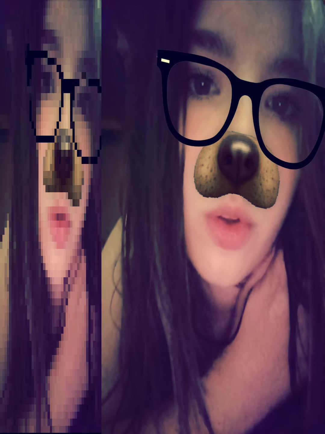 @СУ4444КА🖕