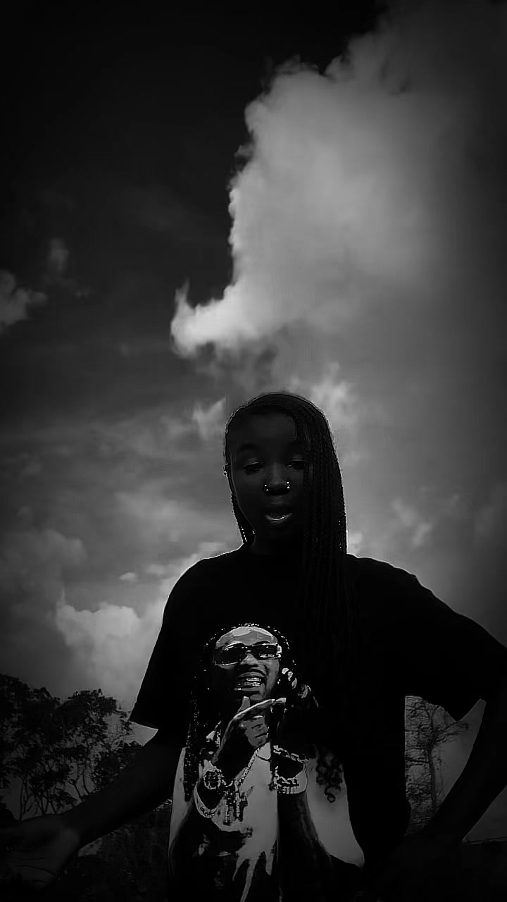 @Pawagal Yinto💫❤️🖇️