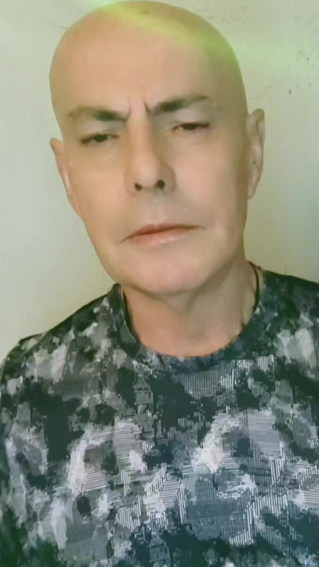 @ALBERTO CONTRERAS