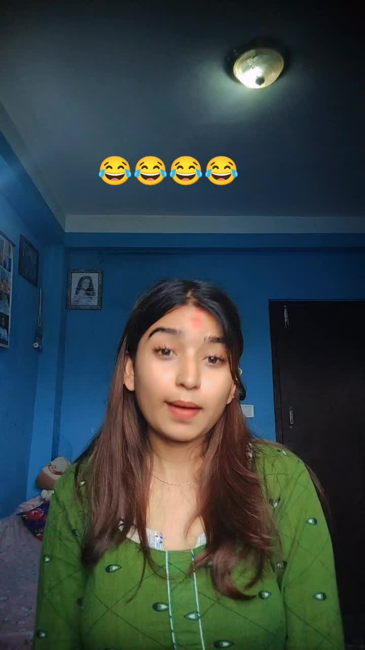 @swosti 😍😍❤️❤️