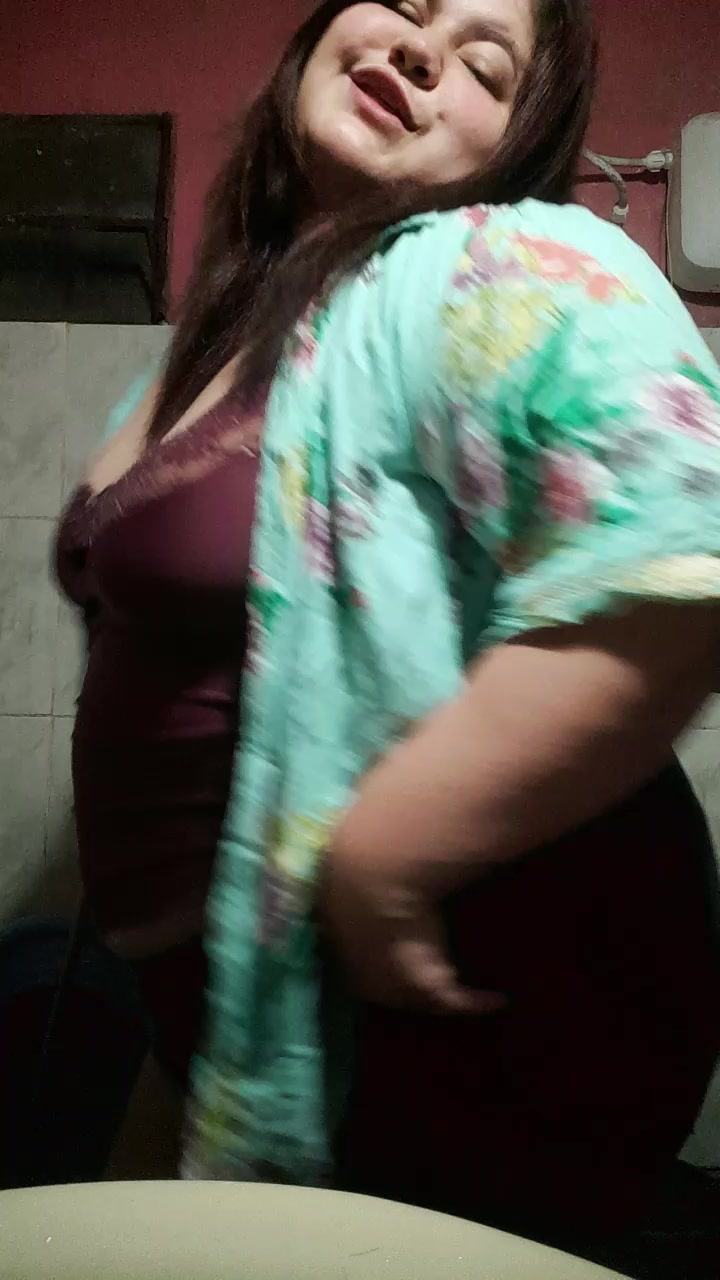 @tamisilva