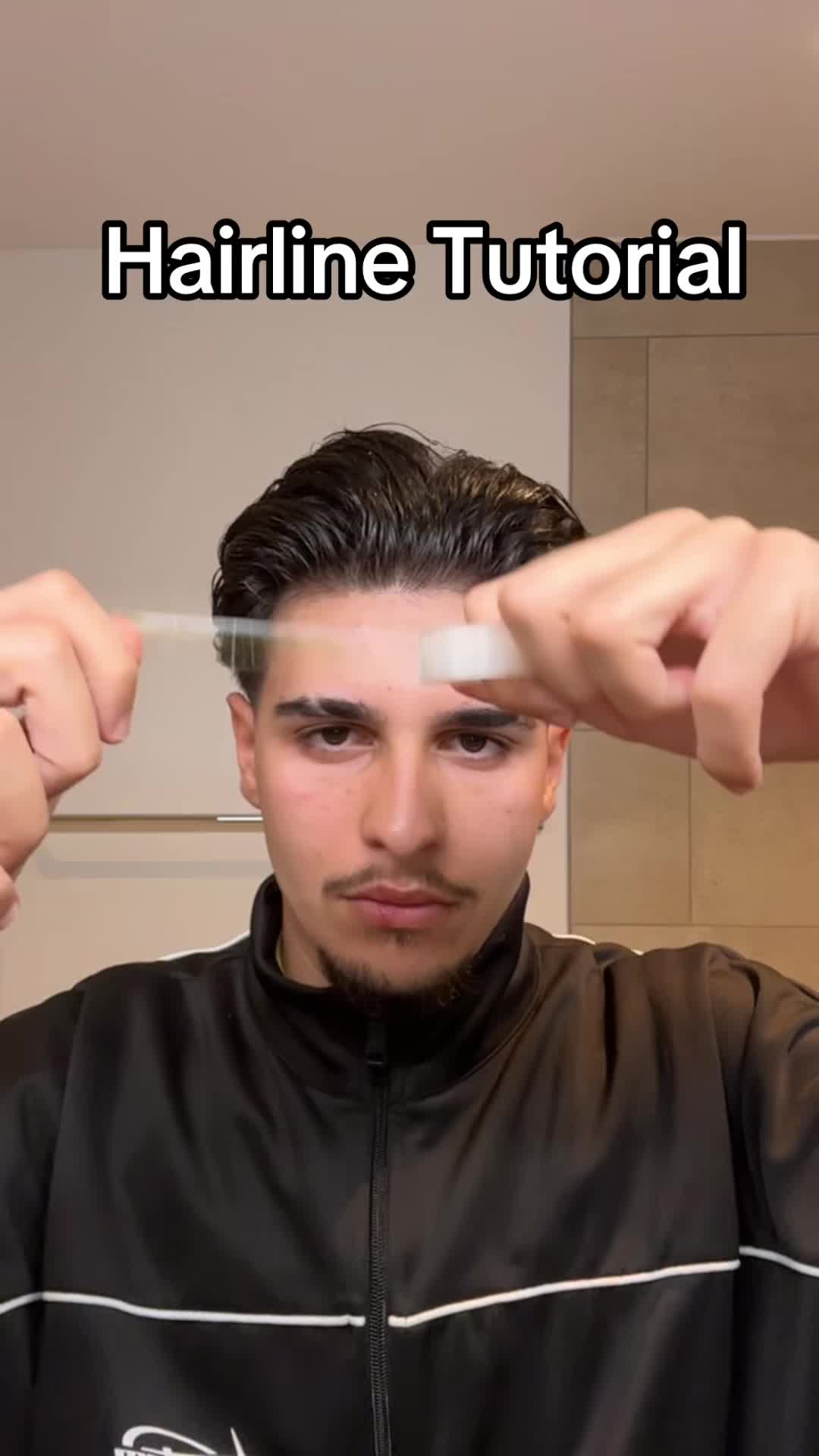 @ᴶᵃᵐᵉˢ🪐