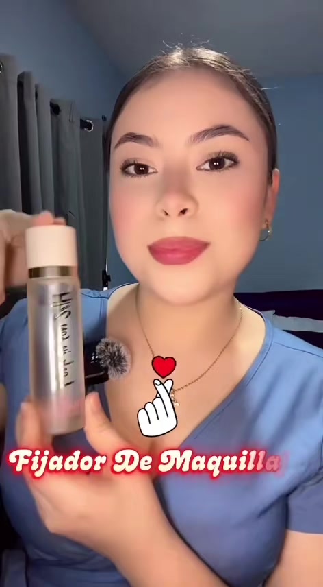 @yudith_20v🌨️