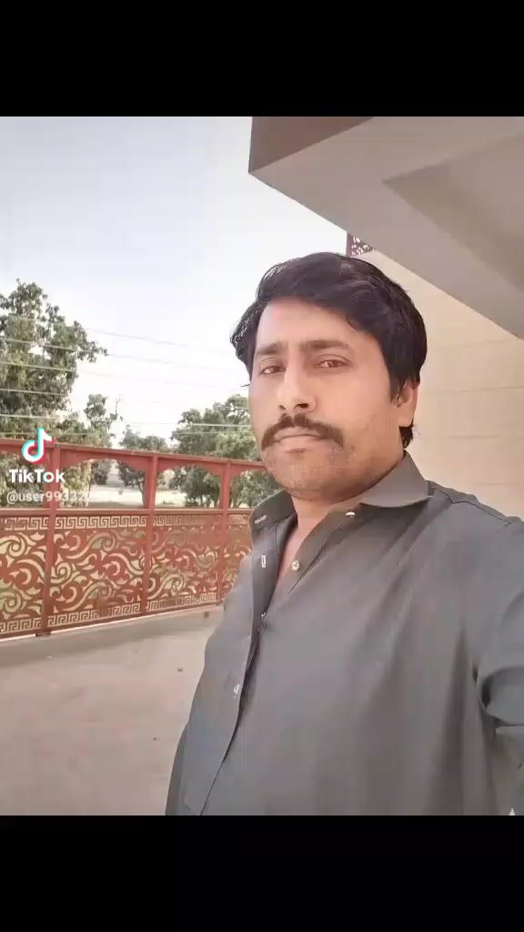 @Muhammad Saleem