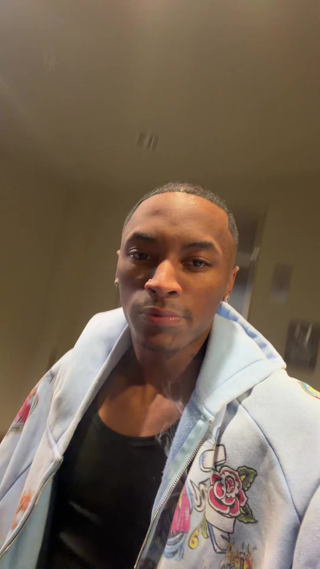 @𝐉𝐚𝐲✪