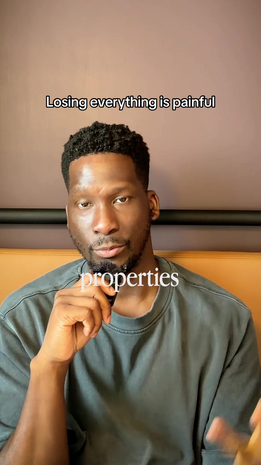 @Tj Atkinson | Property Expert