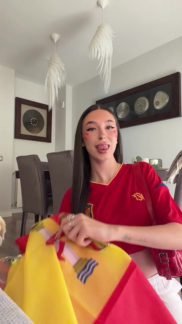 @noemí 🤍
