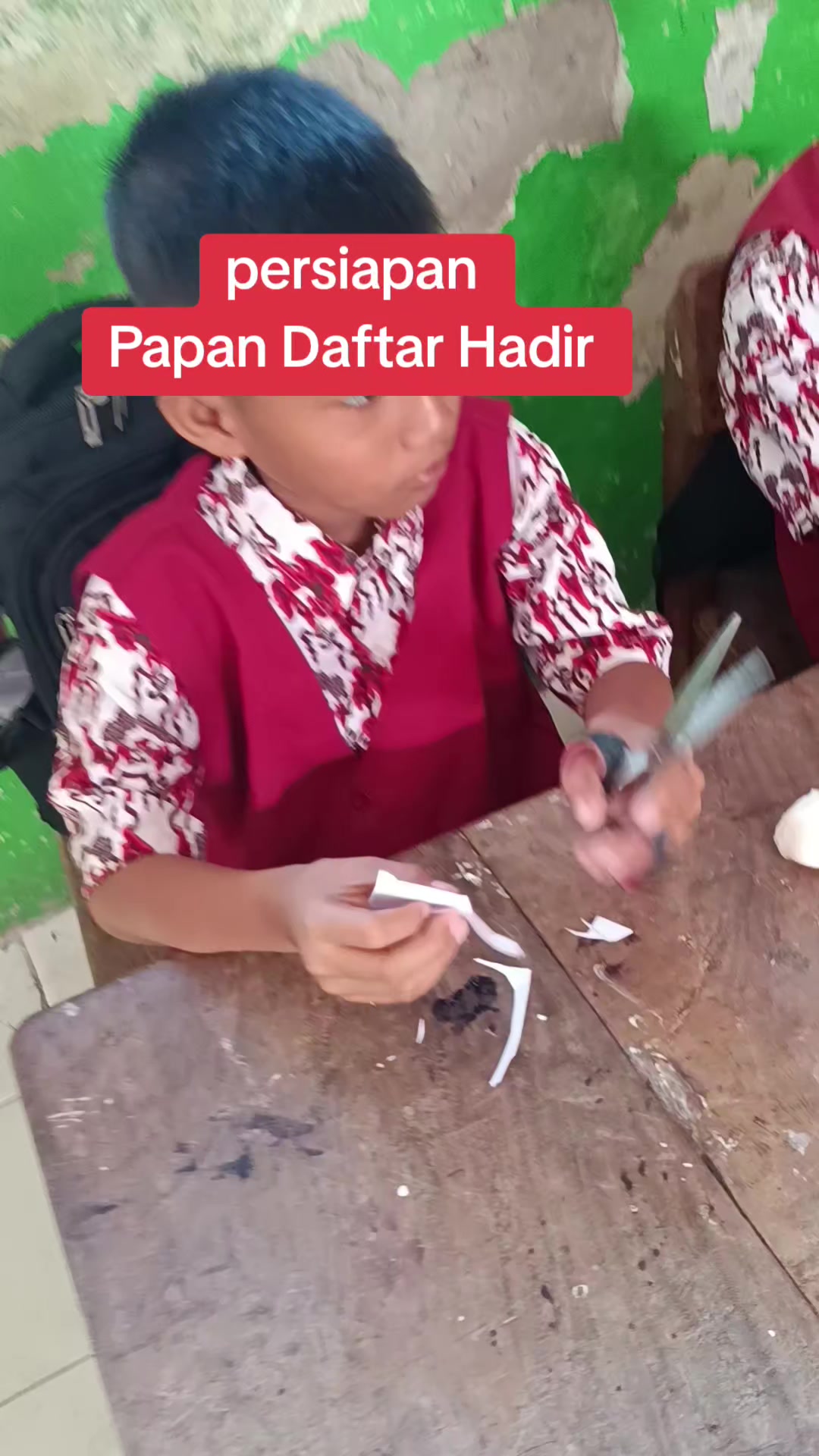 @Alfianti