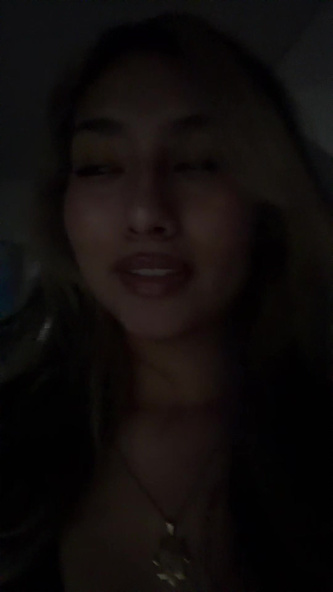 @lolita