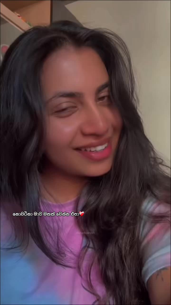 @𝐓 𝐀 𝐒 𝐇 𝐈 ♥︎
