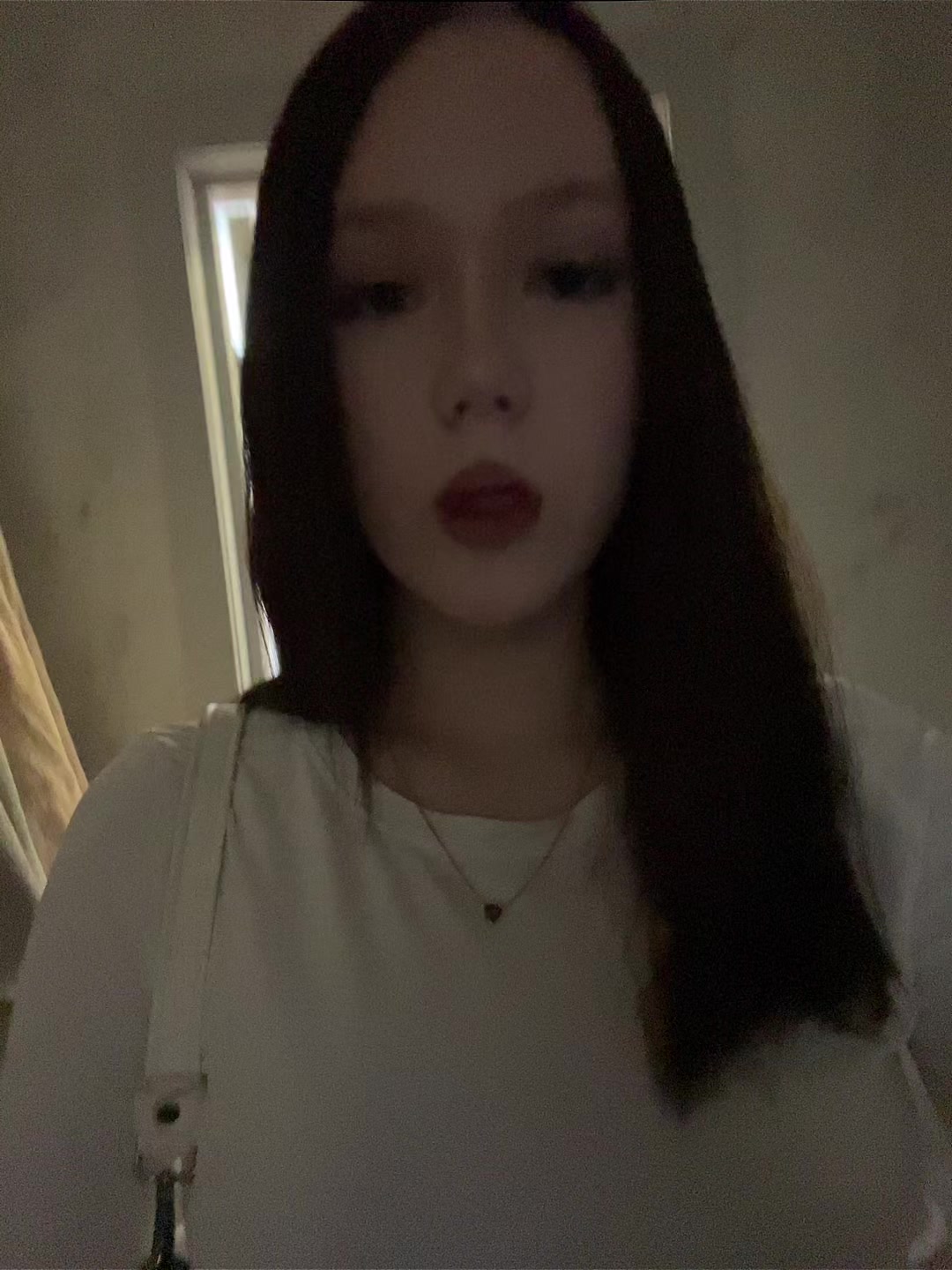 @ww.