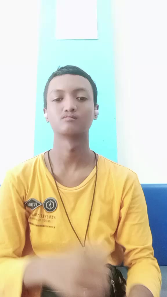 @AGAA ERLANGGA