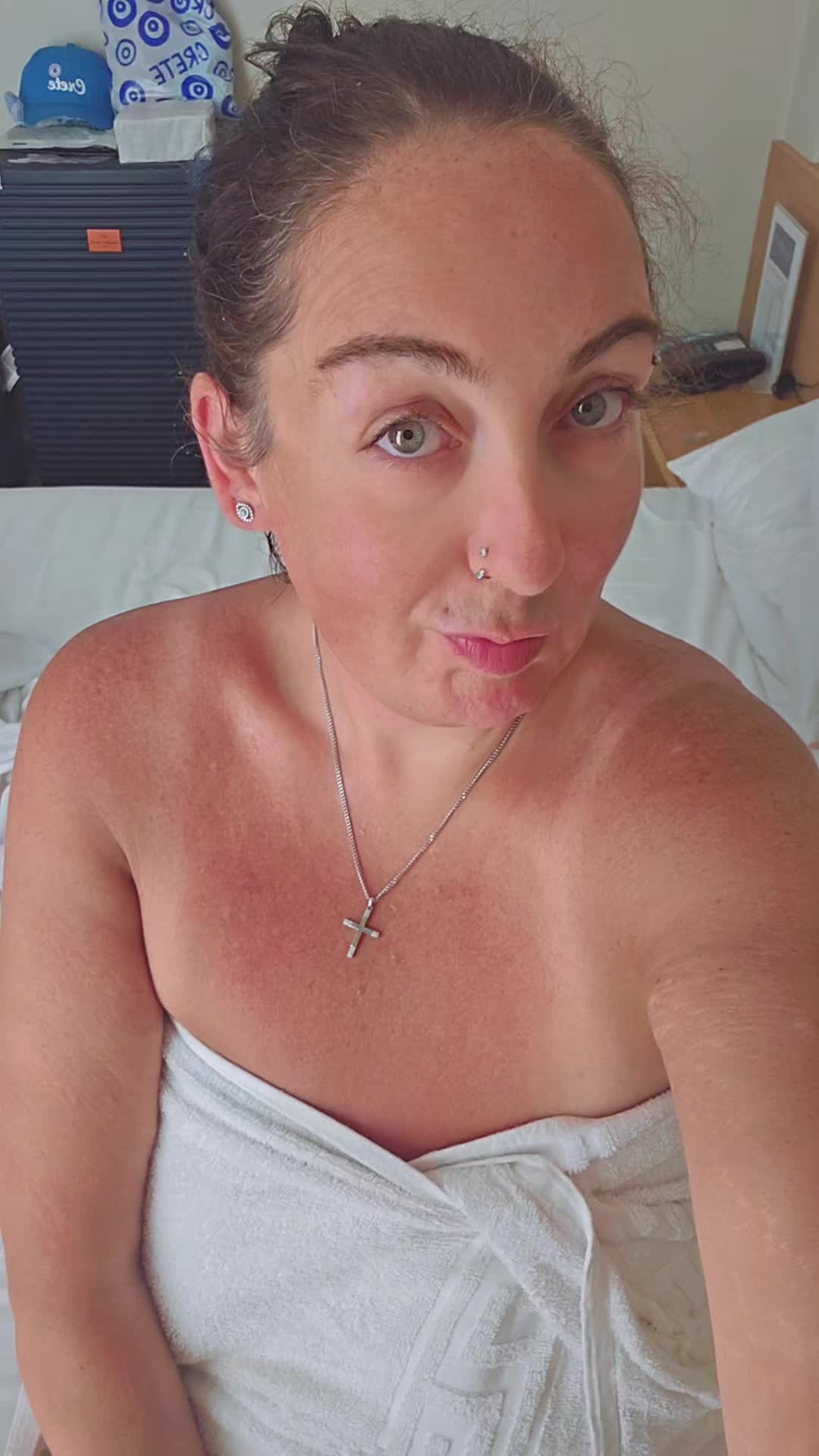 @Zoe laura