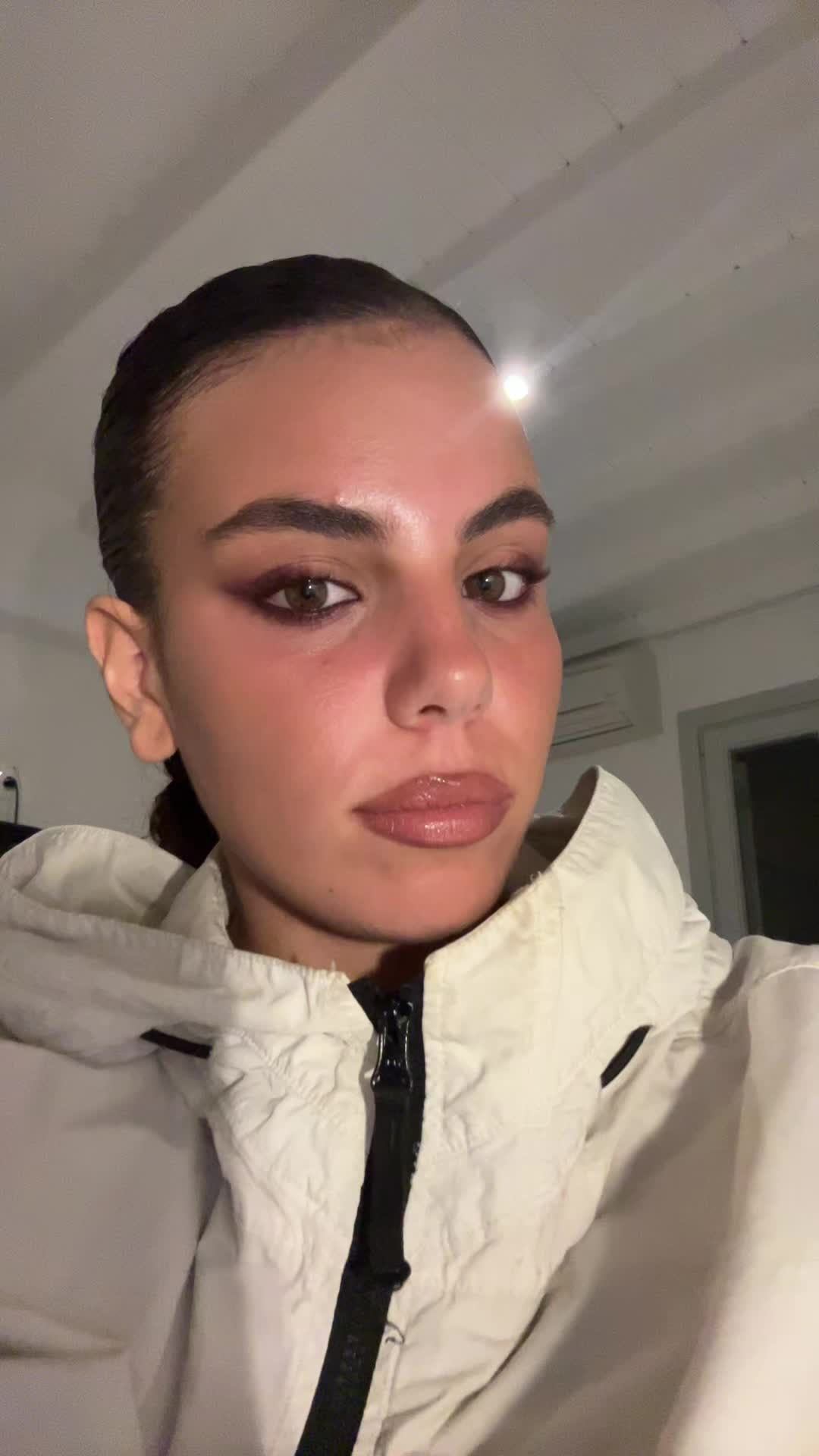 @Manuela Genovese