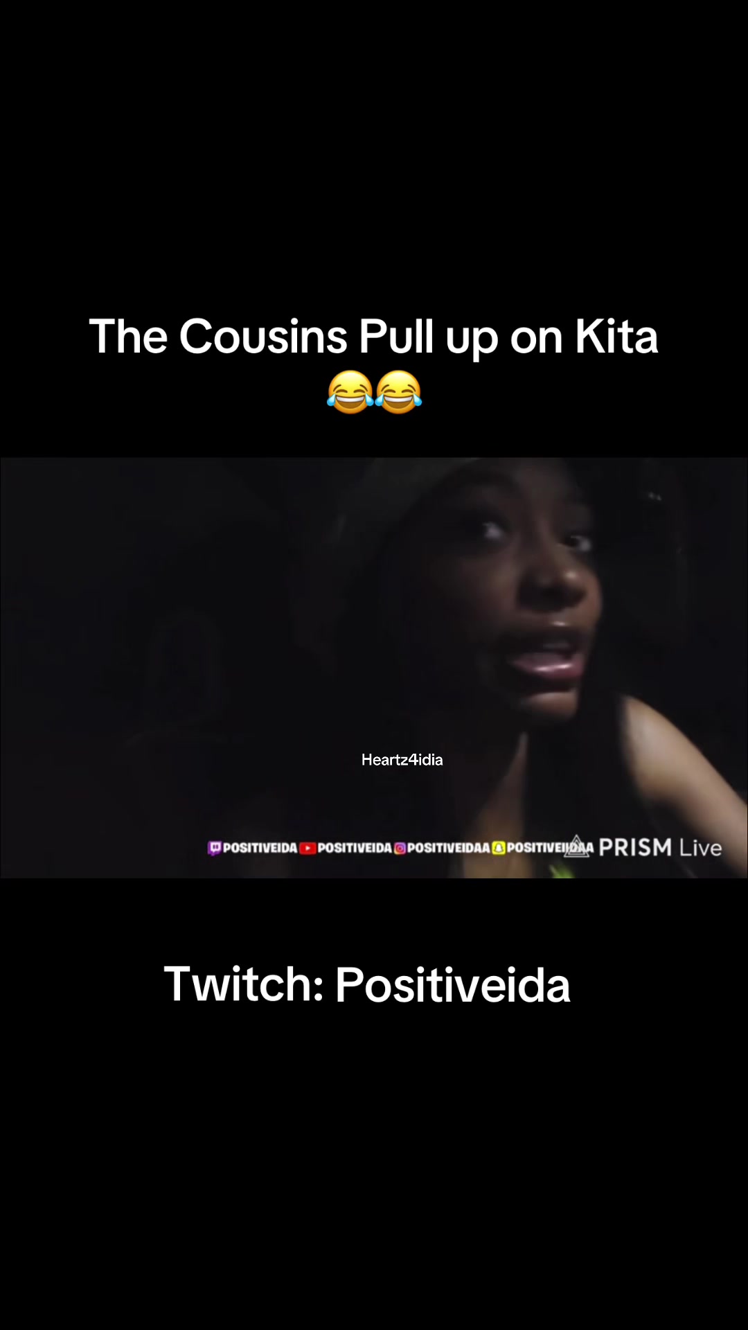 @Heartz4idia