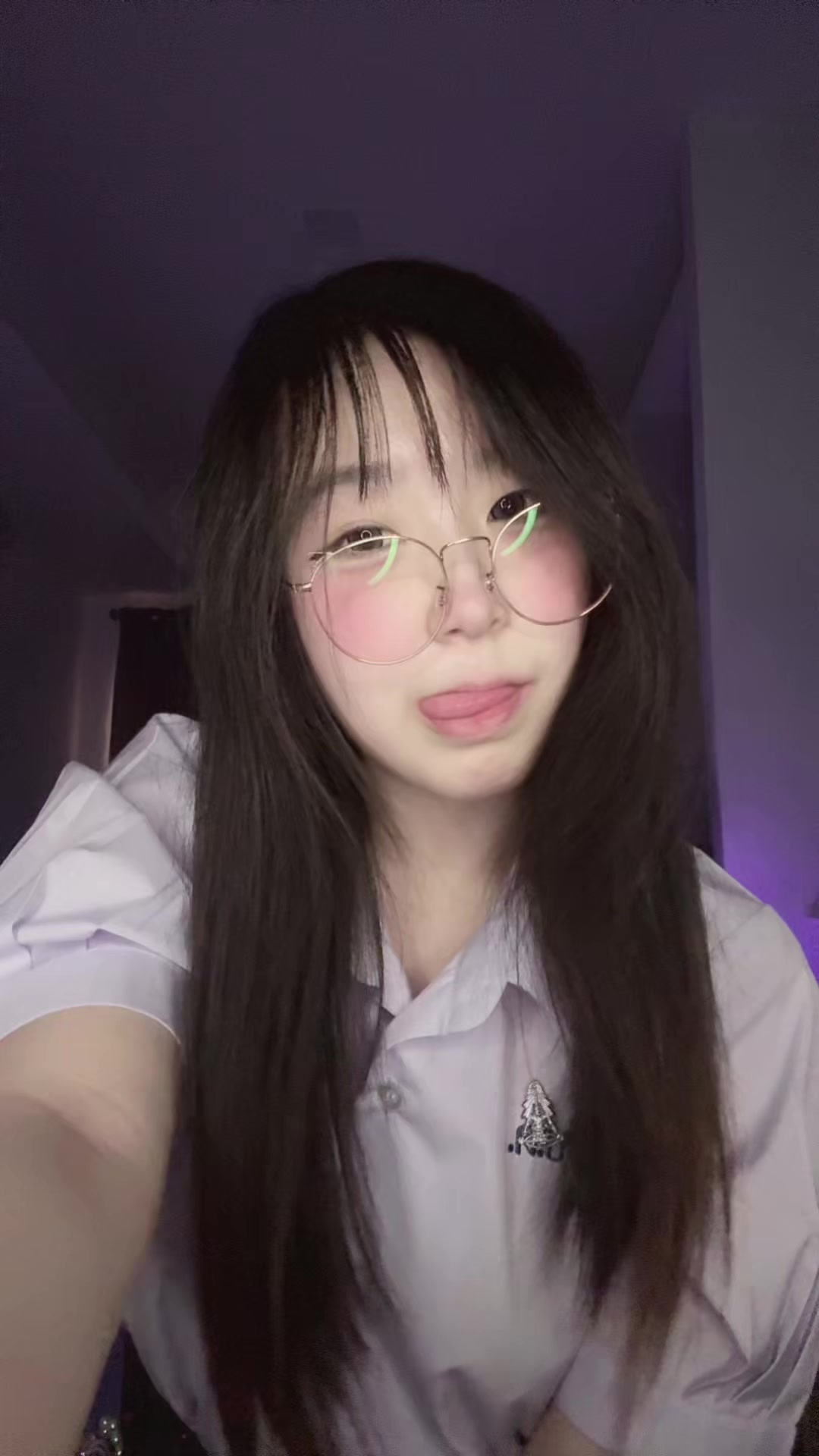 @โซเนีย