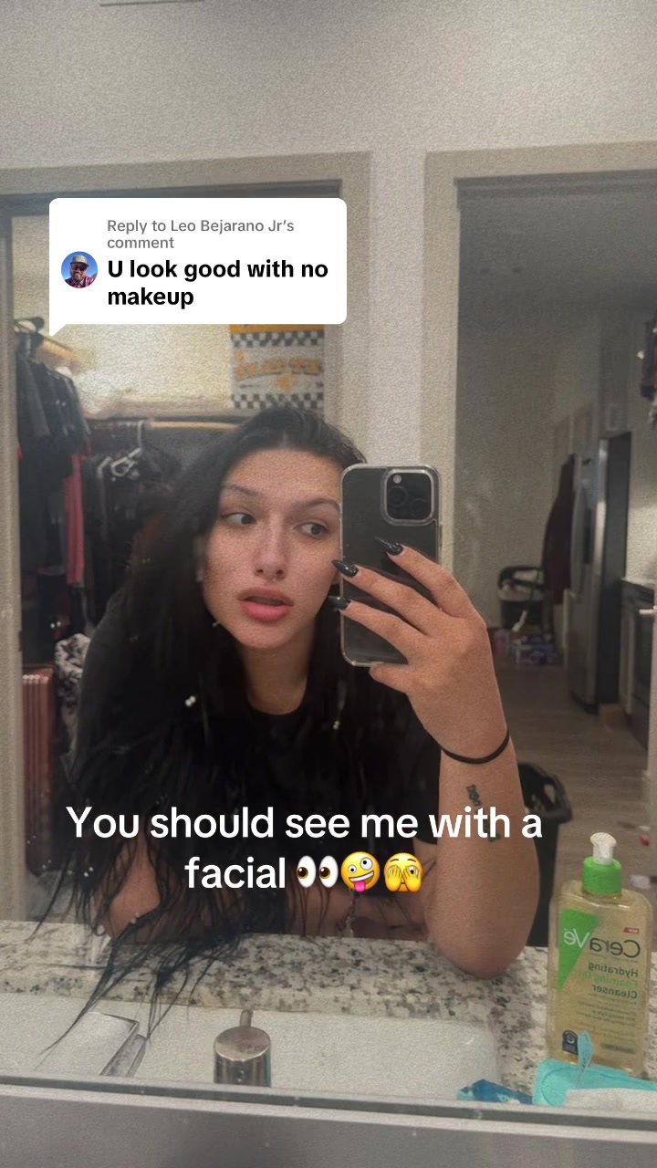 @Theeaubree