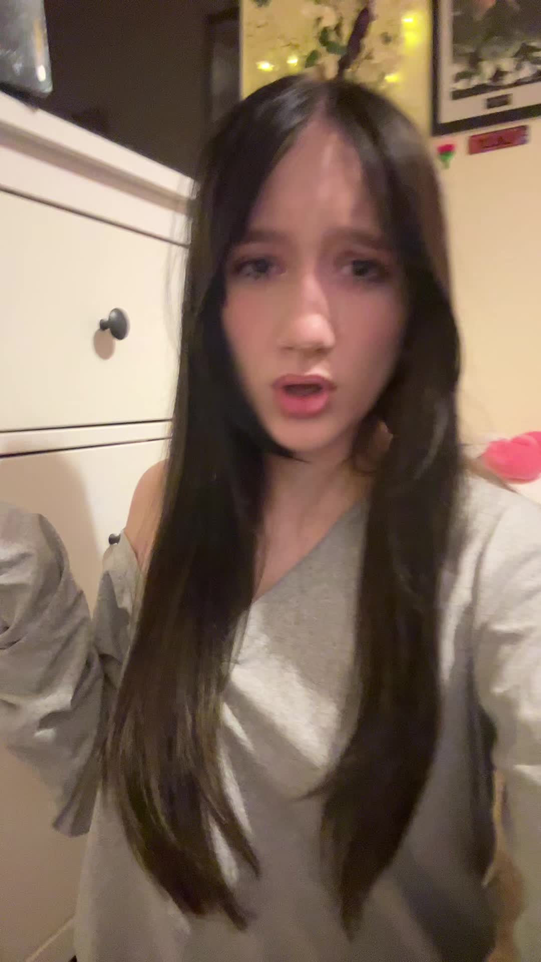 @user26892689268