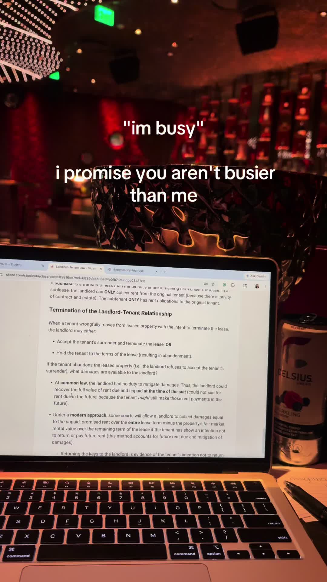 @tortsillustrated