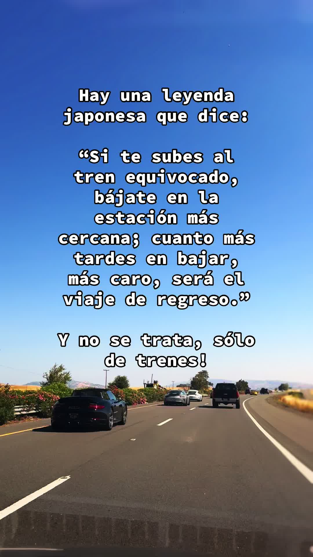 @Alepg