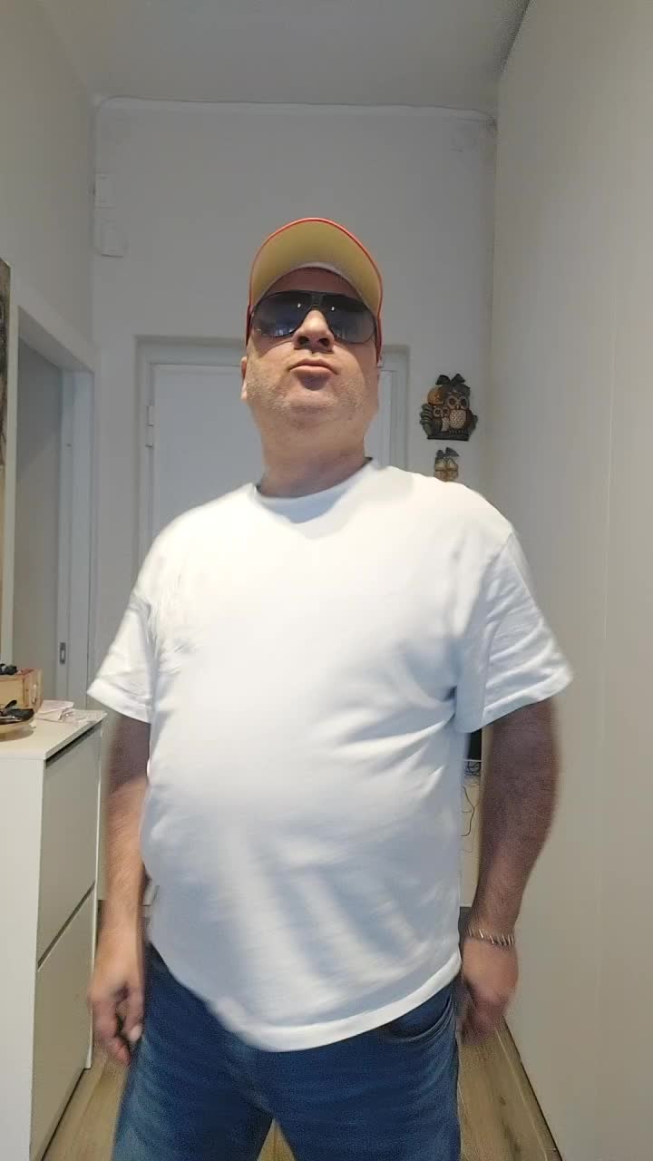 @miziotto
