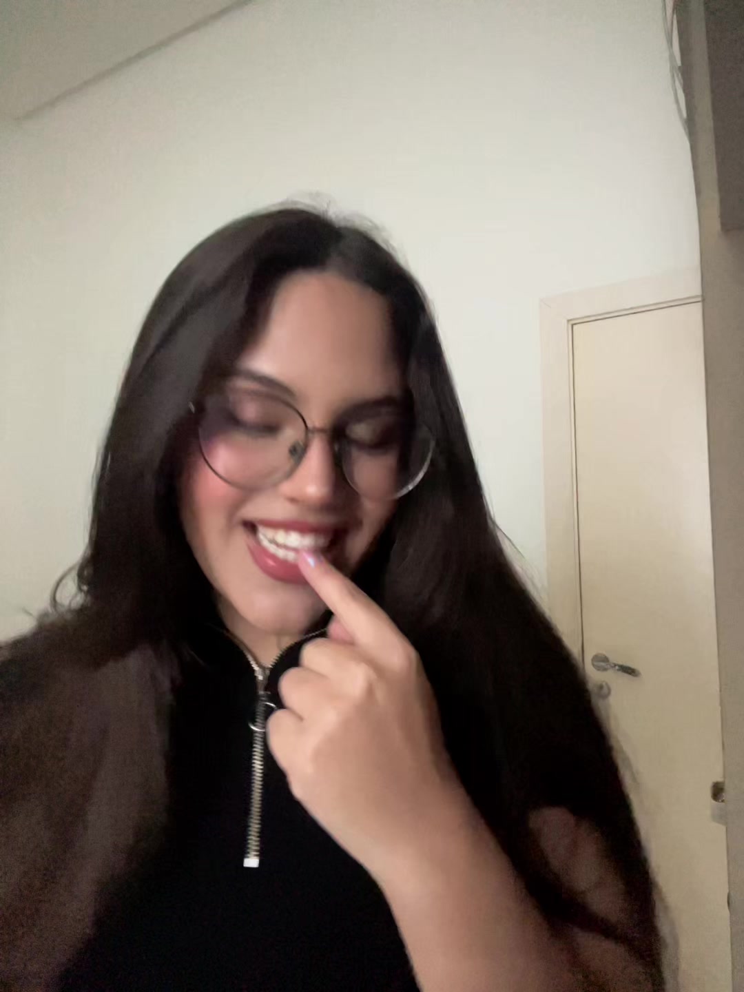 @Ana Vitória