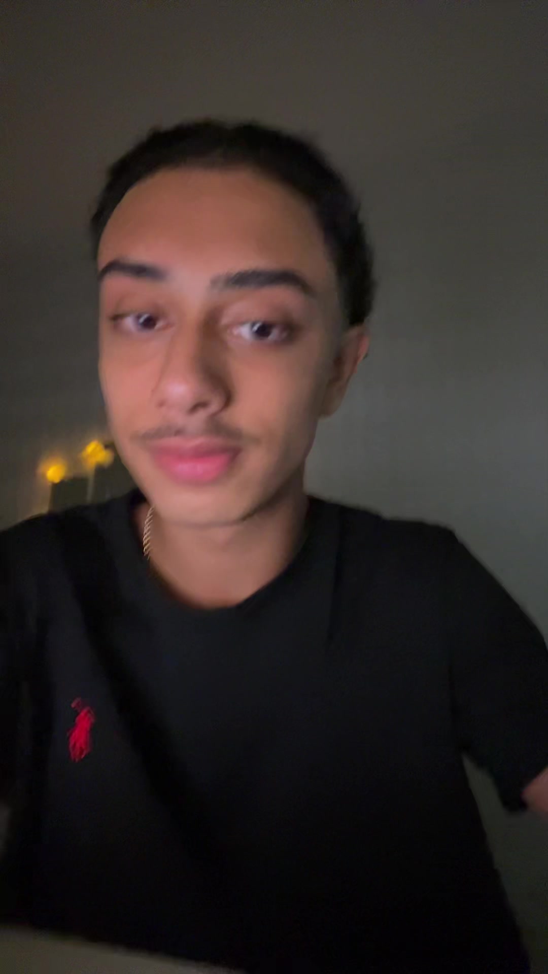 @Karen