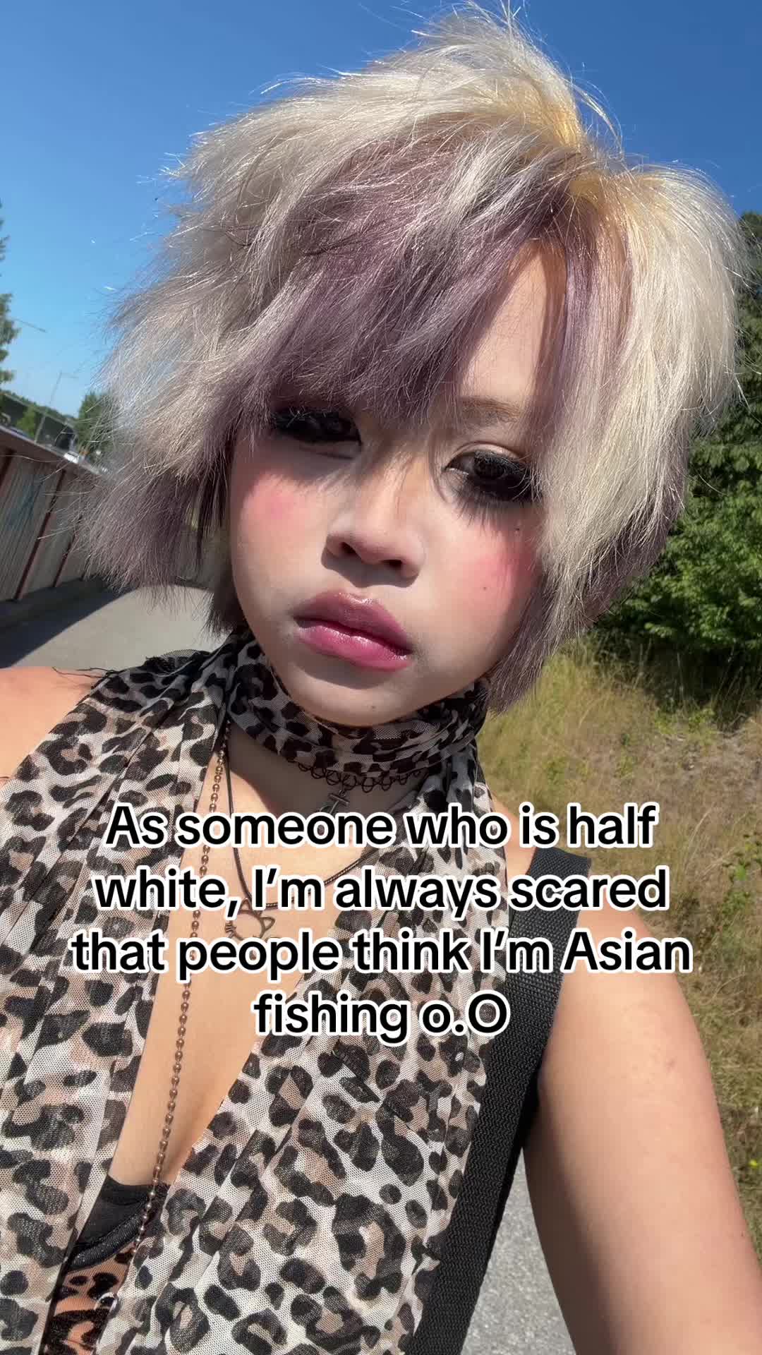 @Ammy🦄