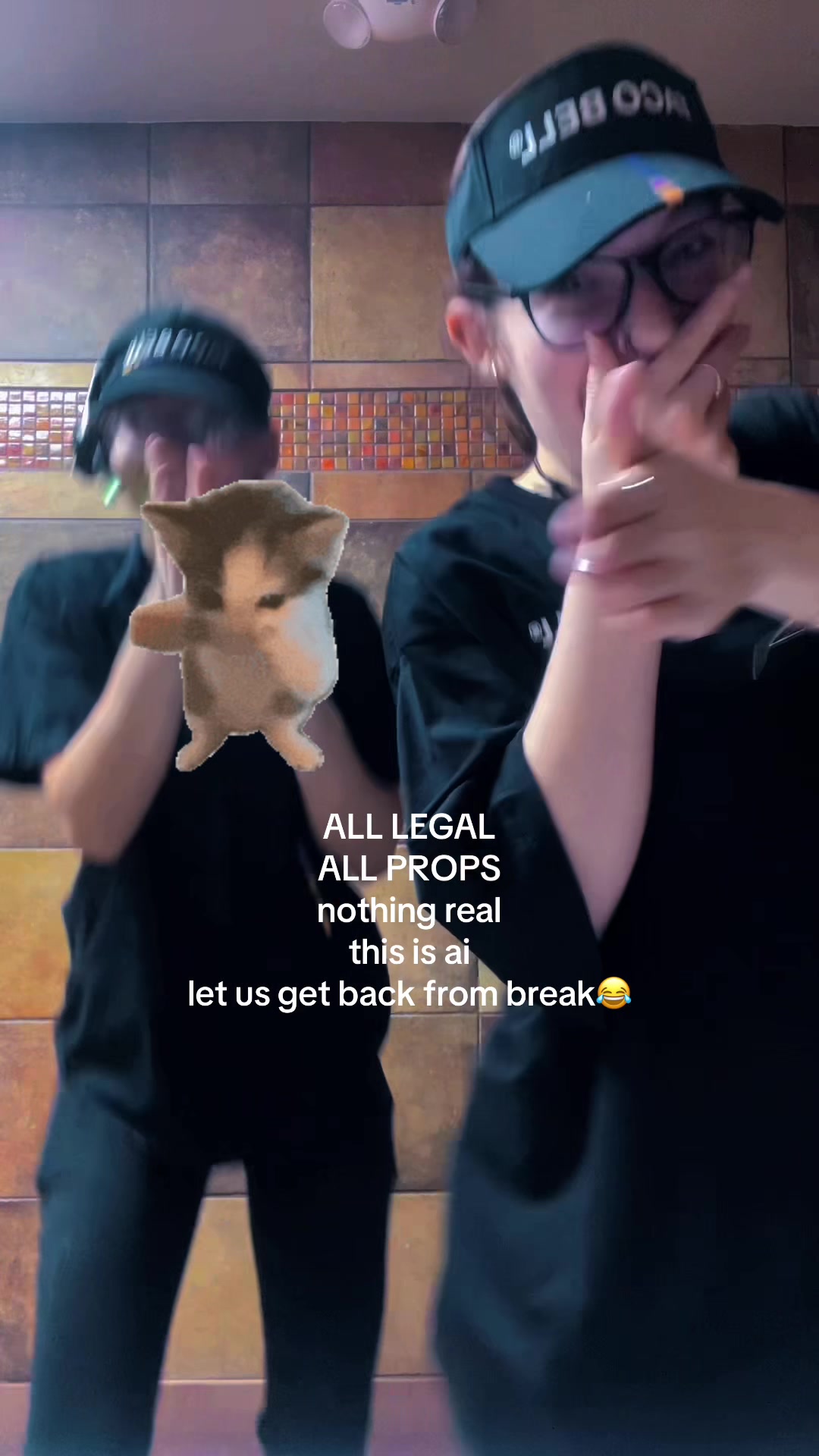 @gxbs👩&zwj;🍼