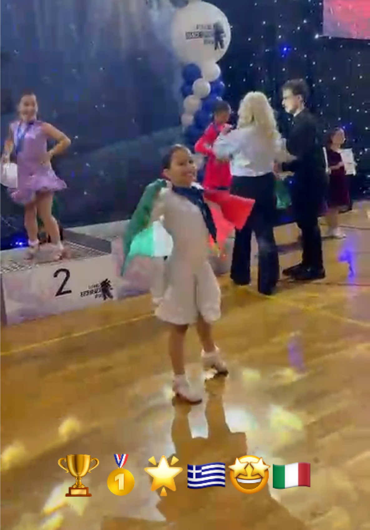@vanessa_nuzzo_dance