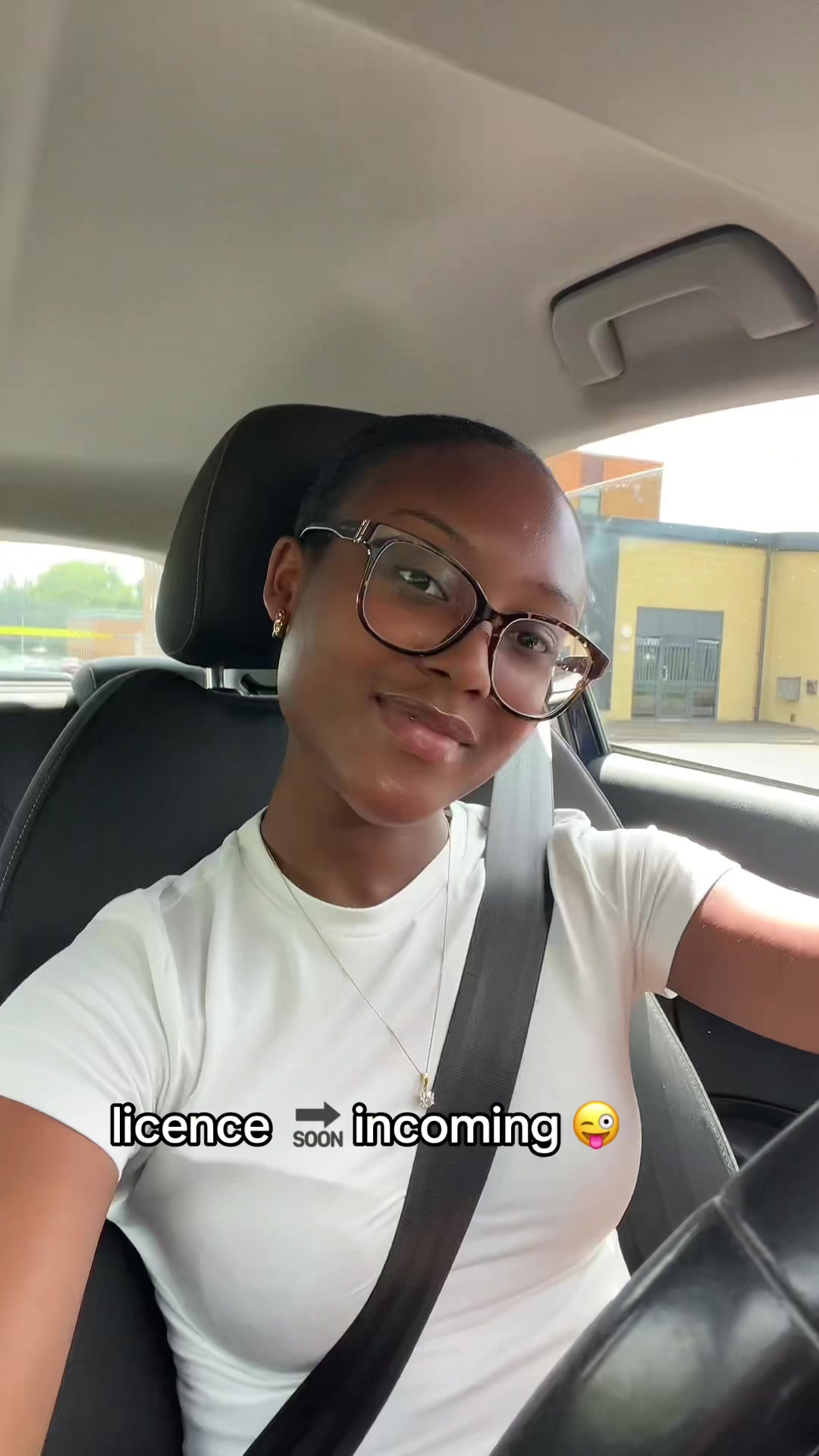 @elsa 👸🏾