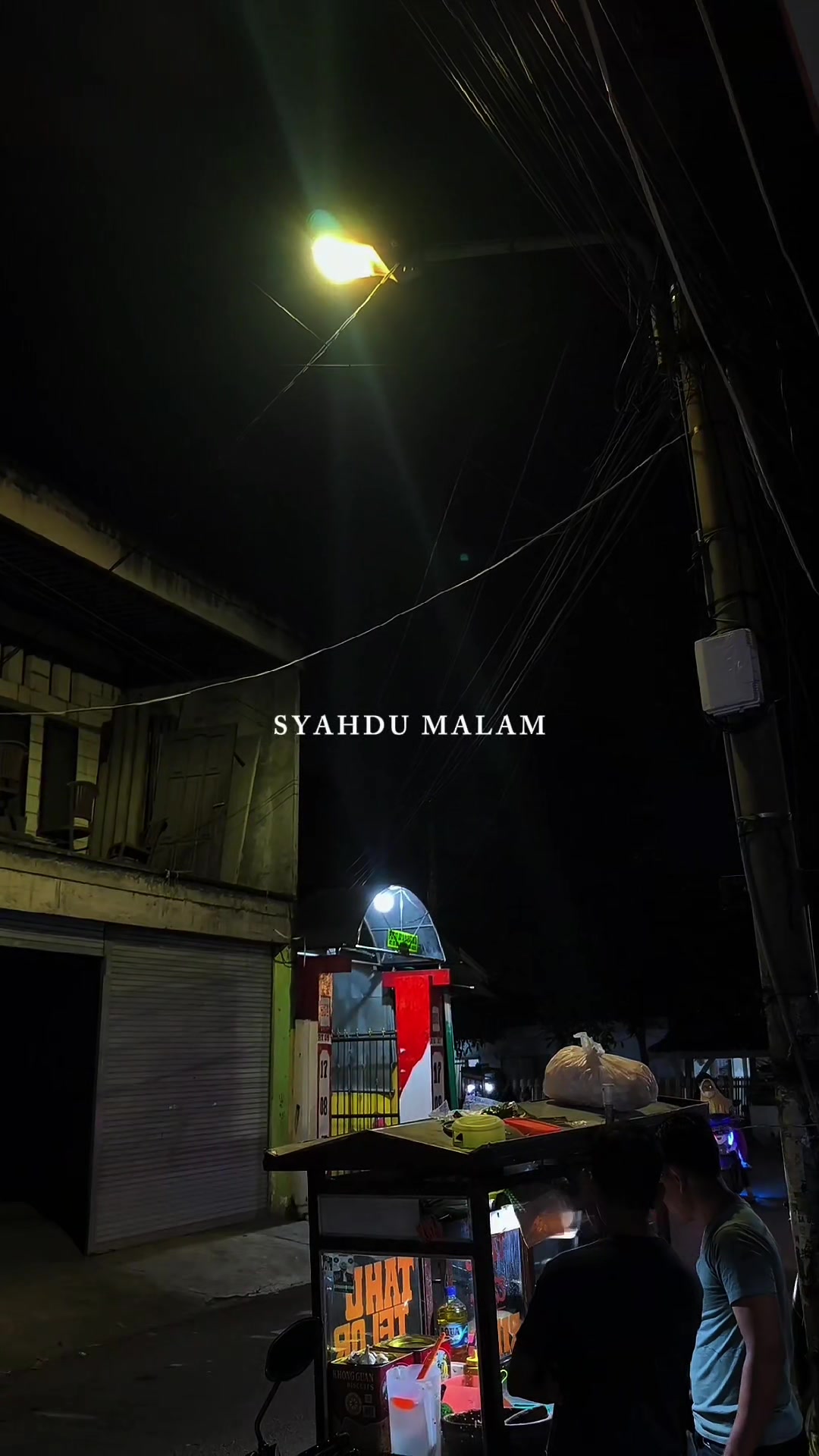 @Madura Riah