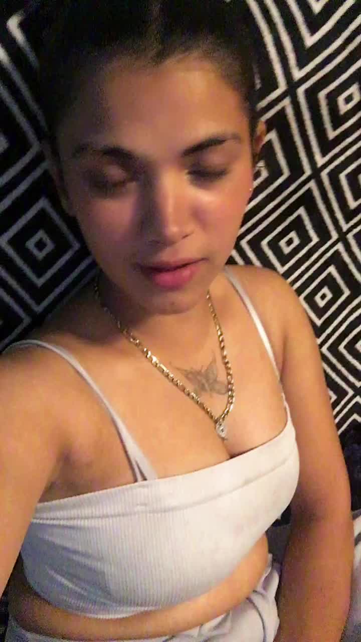 @Danùška✝️🦋❤️