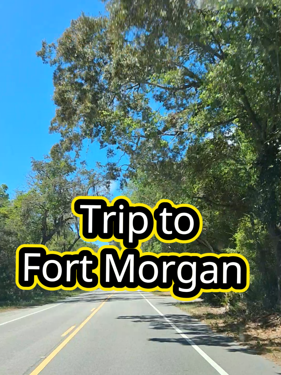 @Tony Alabama