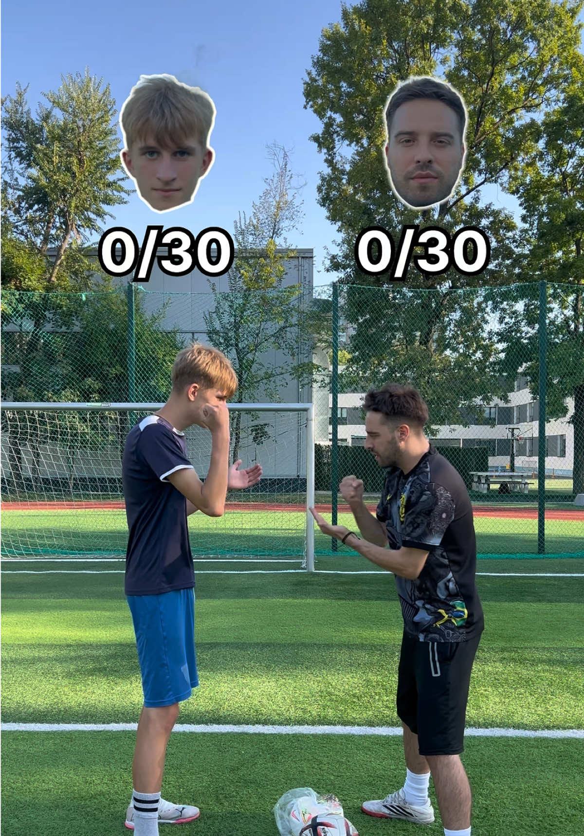 @Dasdenis