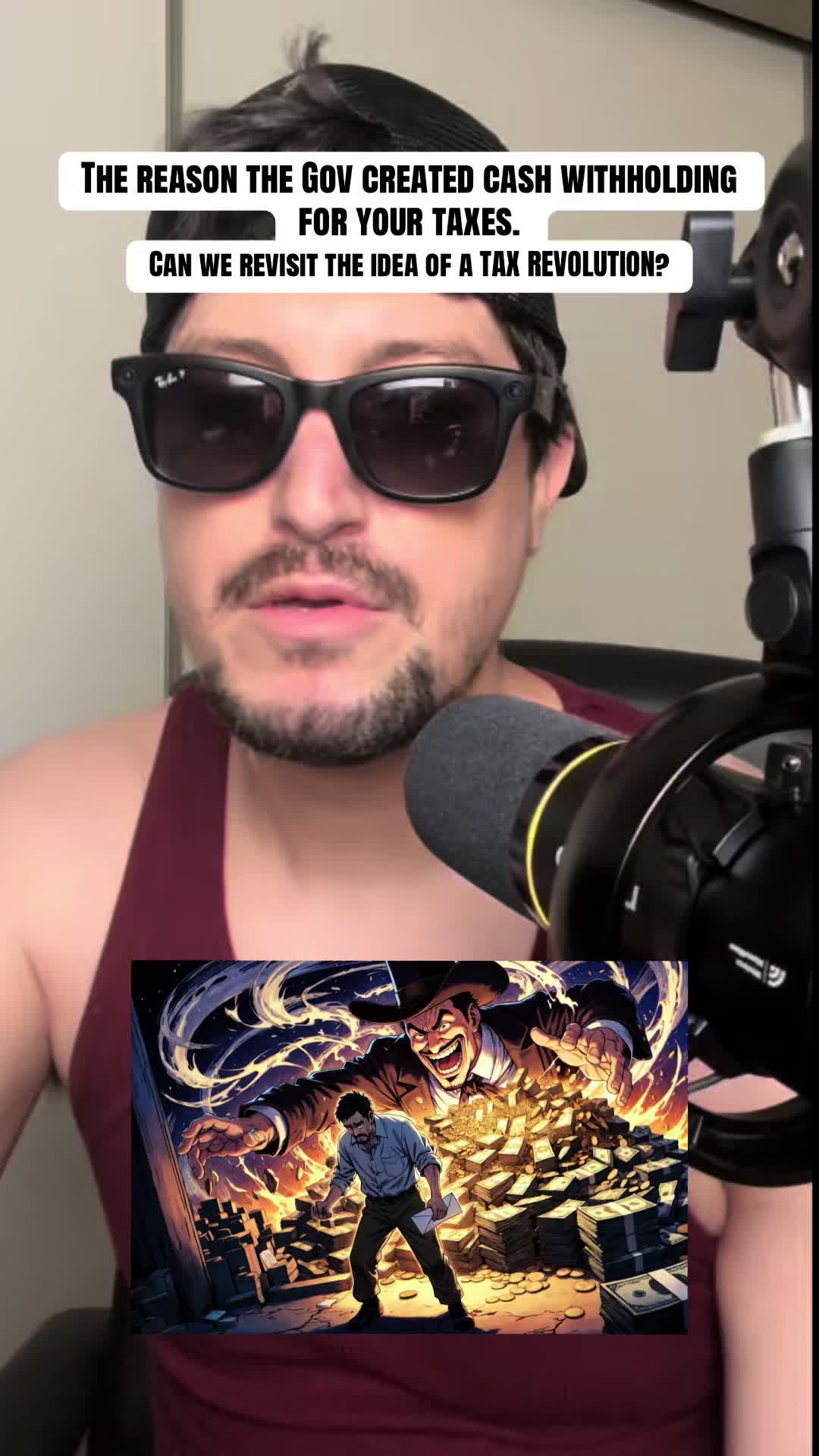 @allen_revolts