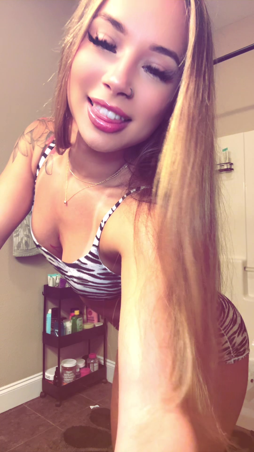 @kyliee🫧💕
