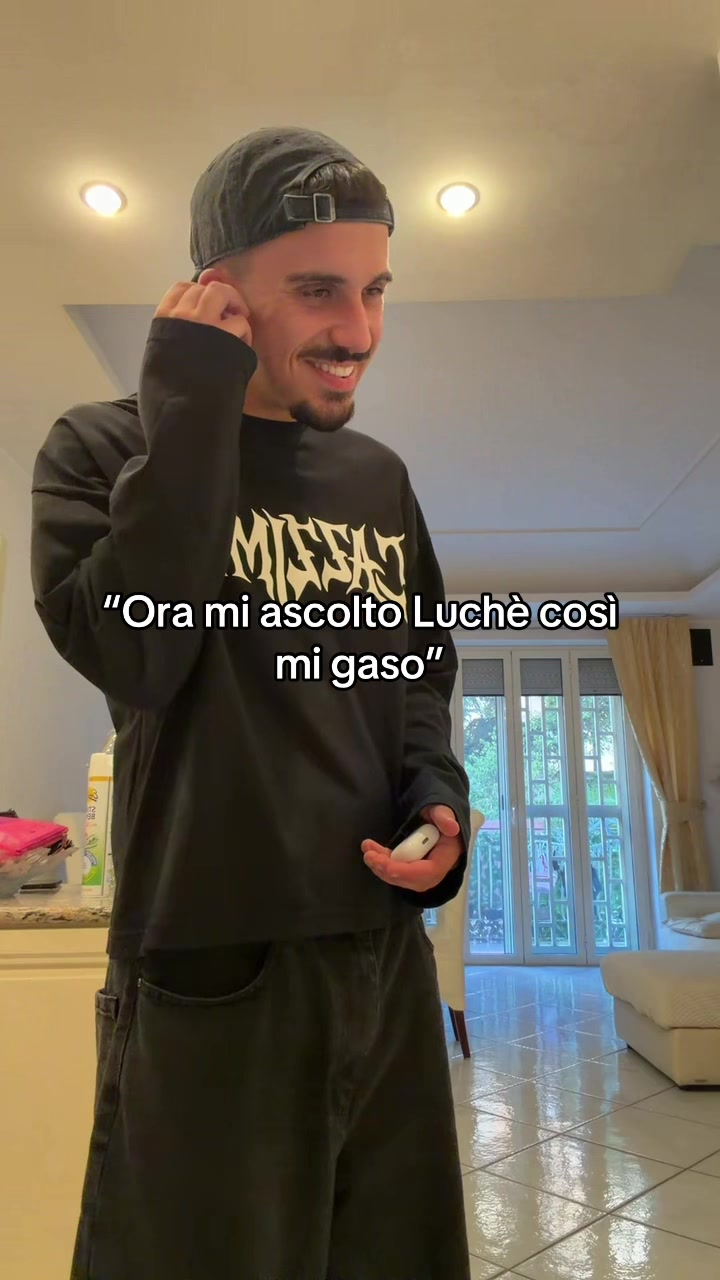 @enricopirotti__