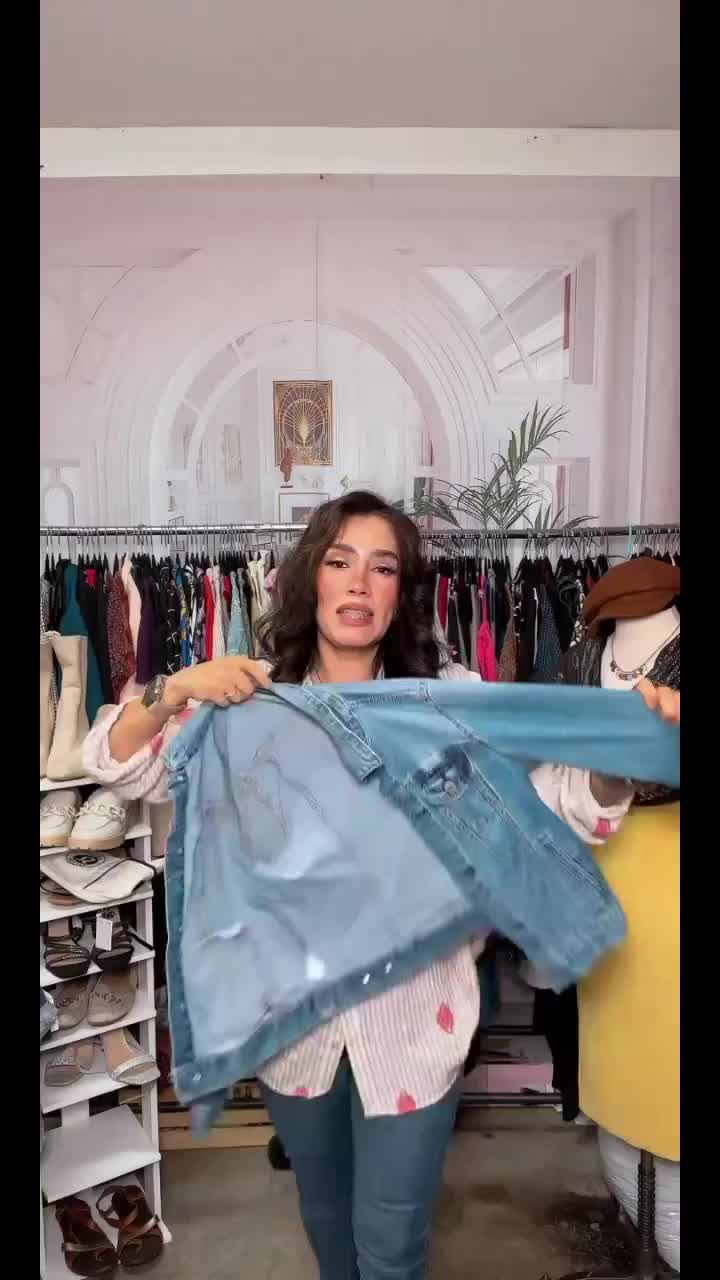 @adriale83