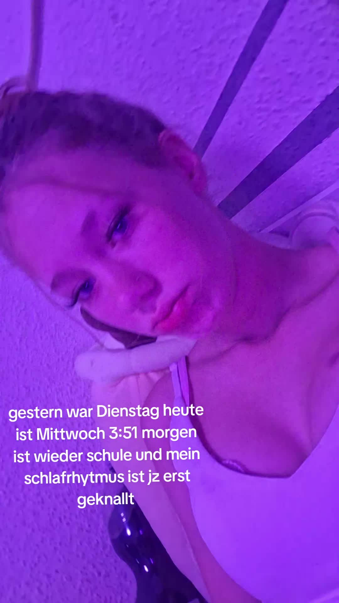 @.