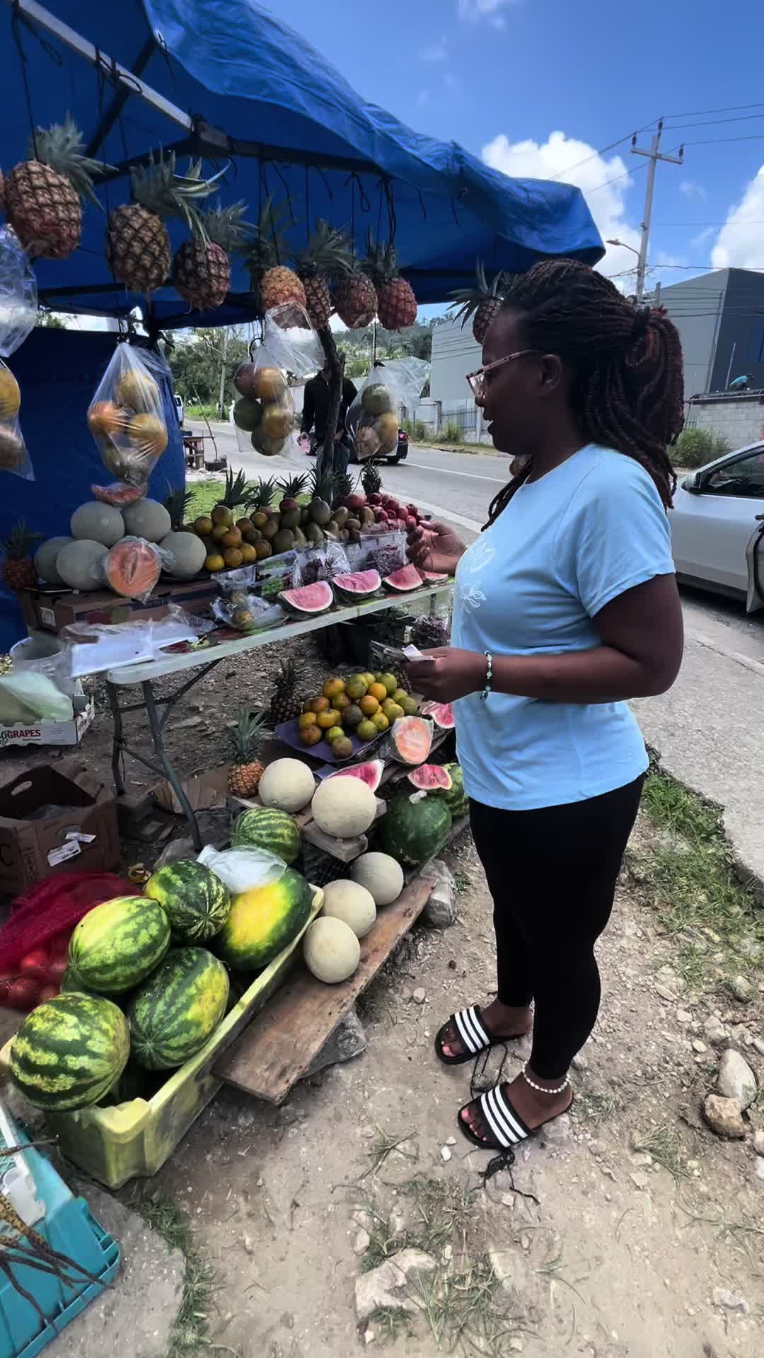@Fiwi 🏖️🇯🇲🇧🇸