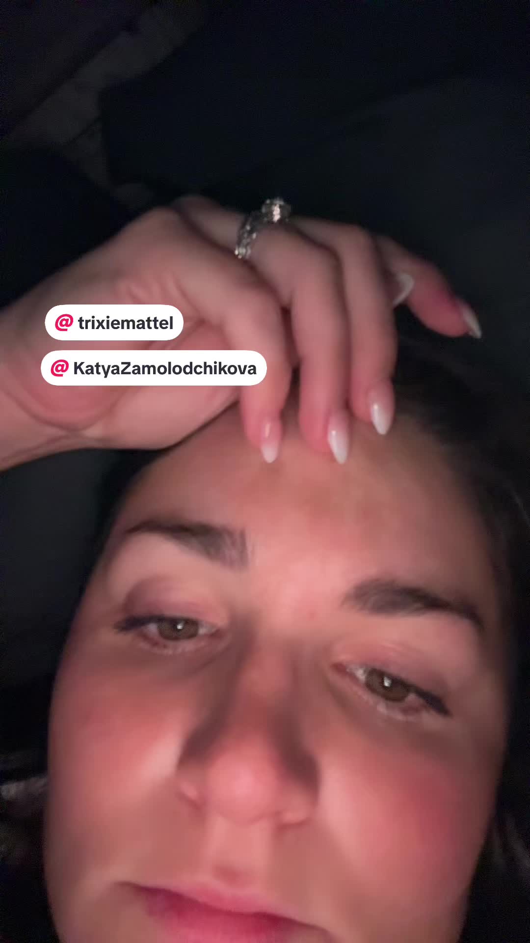 @jenandtonic