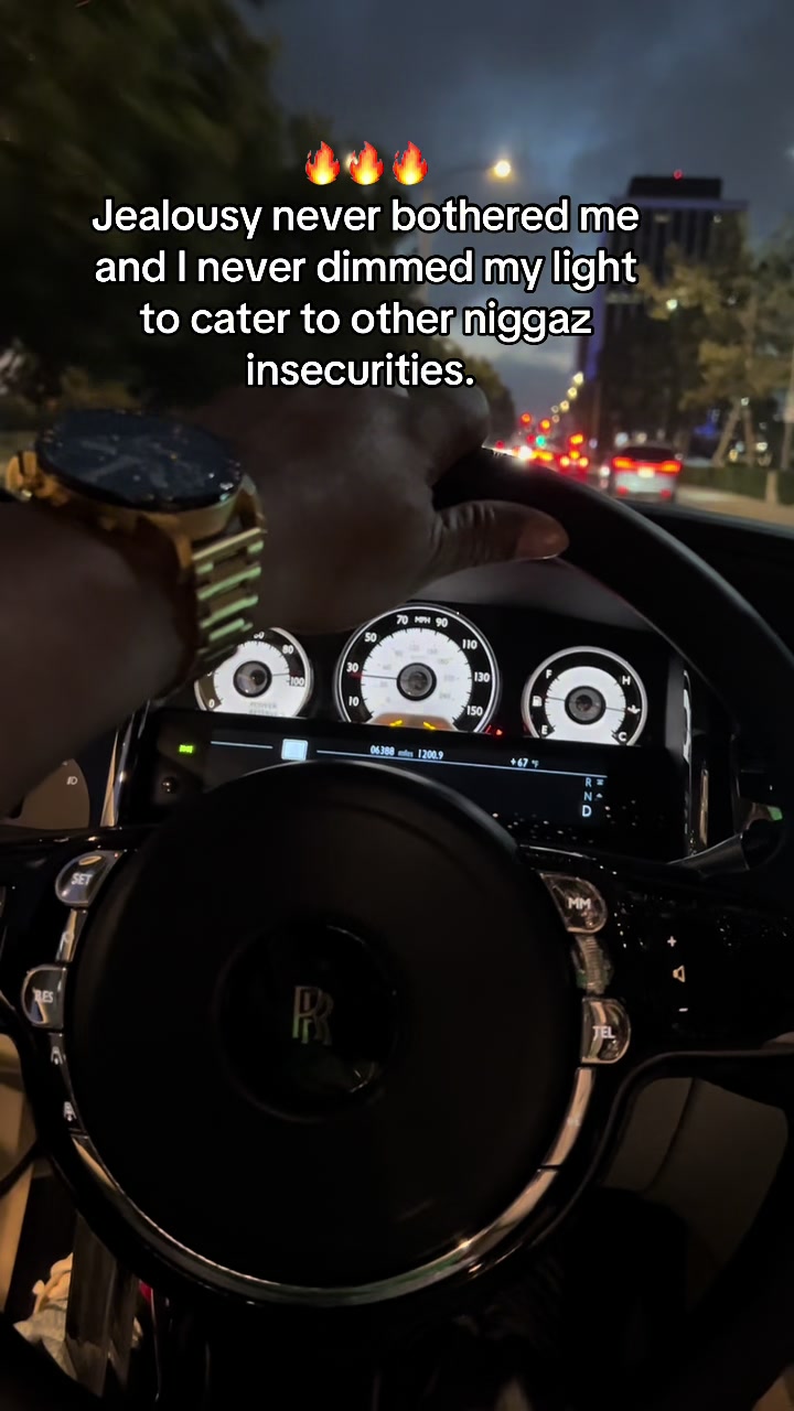 @L