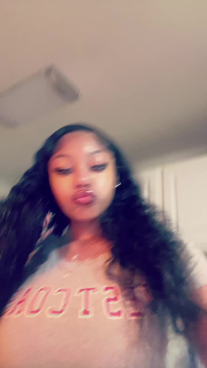 @anangelsentfromheavenn