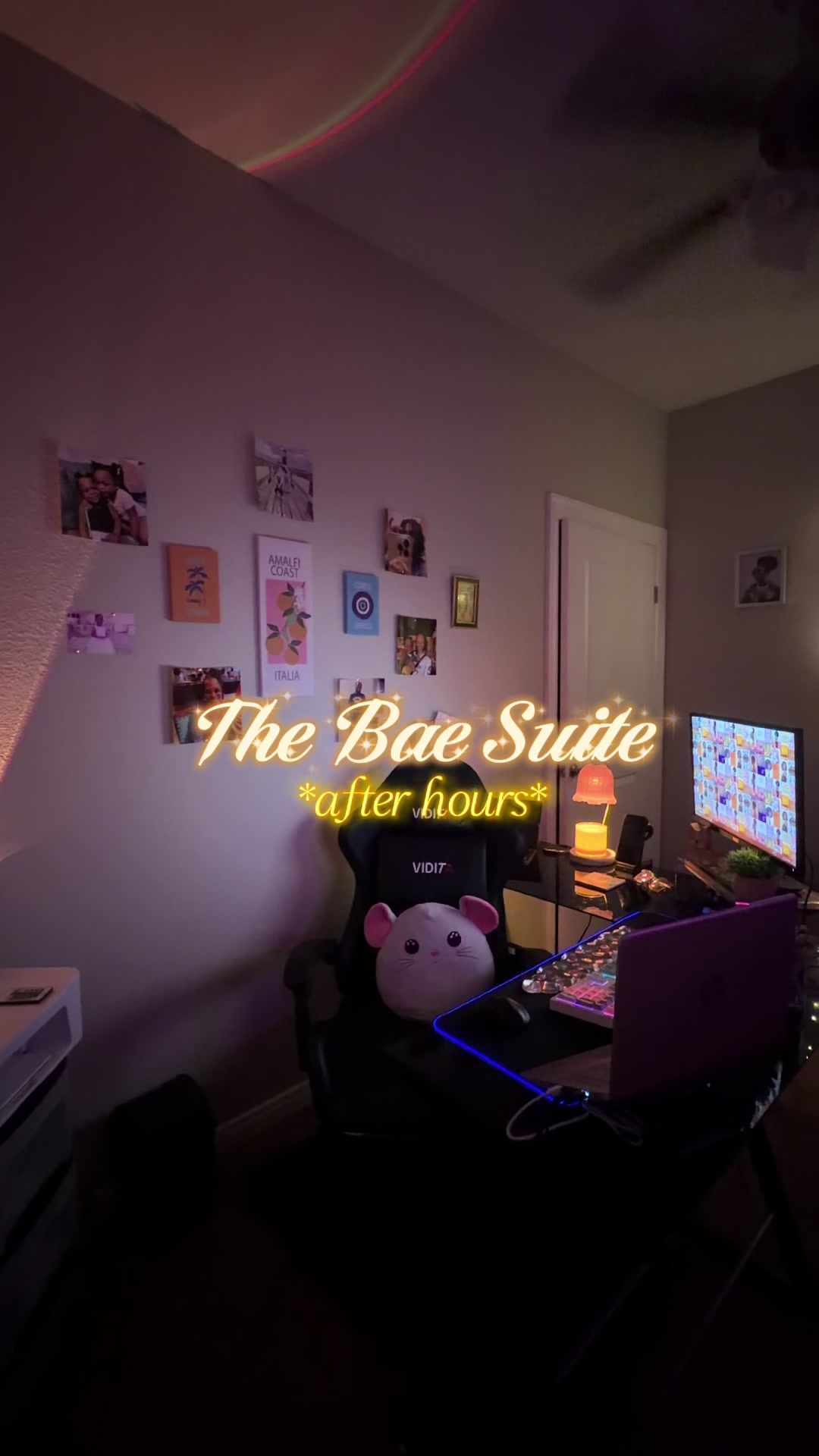 @✨🫧Bo💲💲C B⚖️E 🫧✨