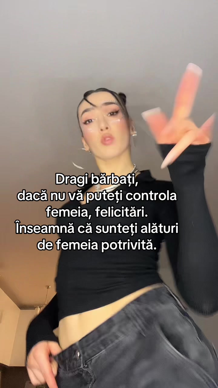 @Mi Re La 🎼
